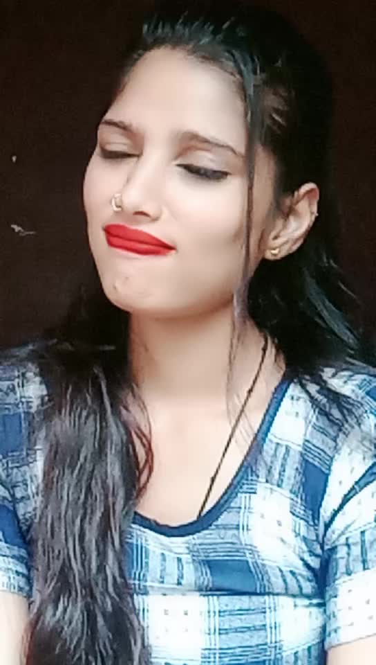 @Kavya
