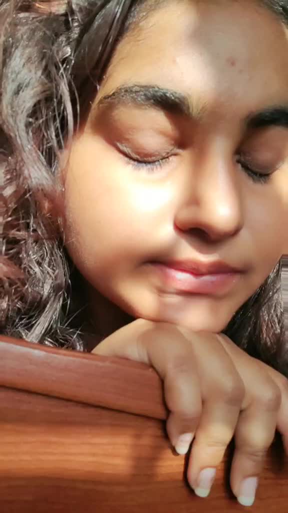 @bhanu Chandrashekhar