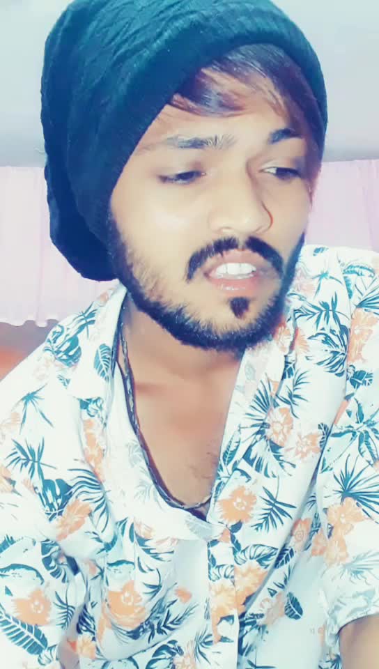 @Ayyub Sk