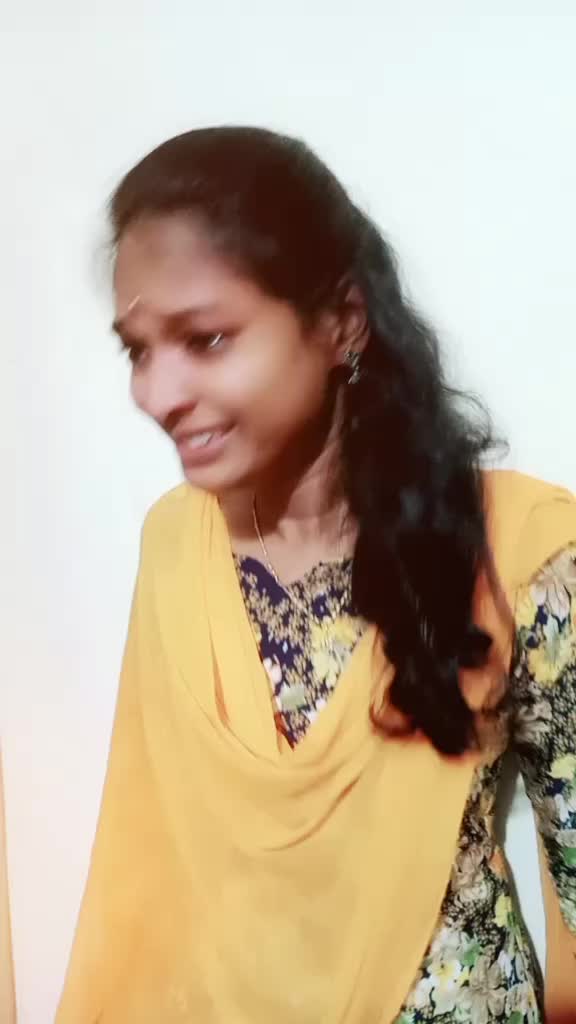 @PUSHPA LATHA REDDY