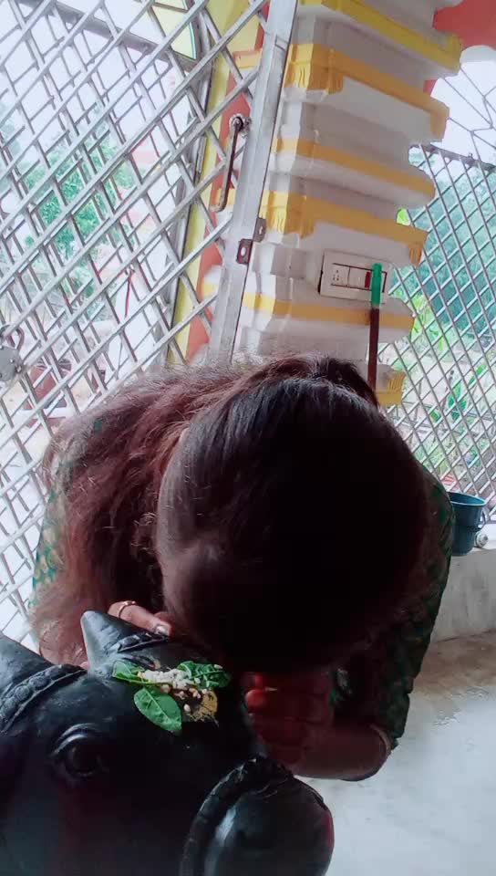 @💞💞cute💞💞👉laxm