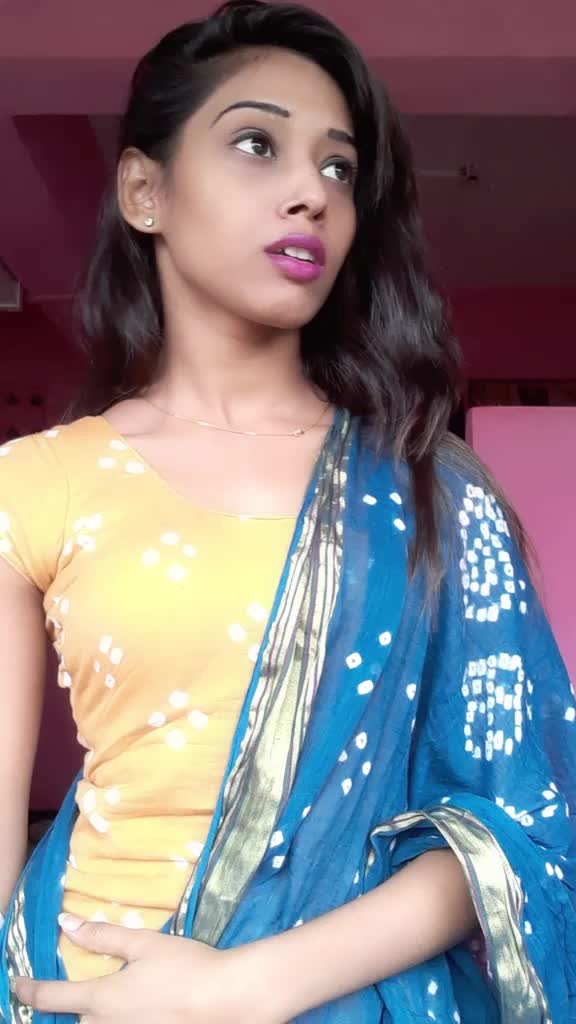 @Manisha Daithankar