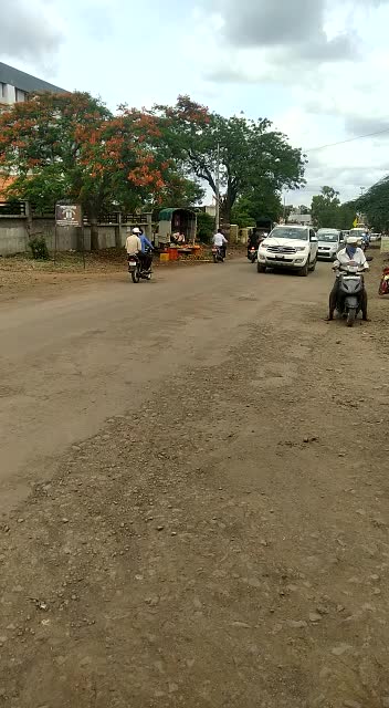 @नवनाथ काळे