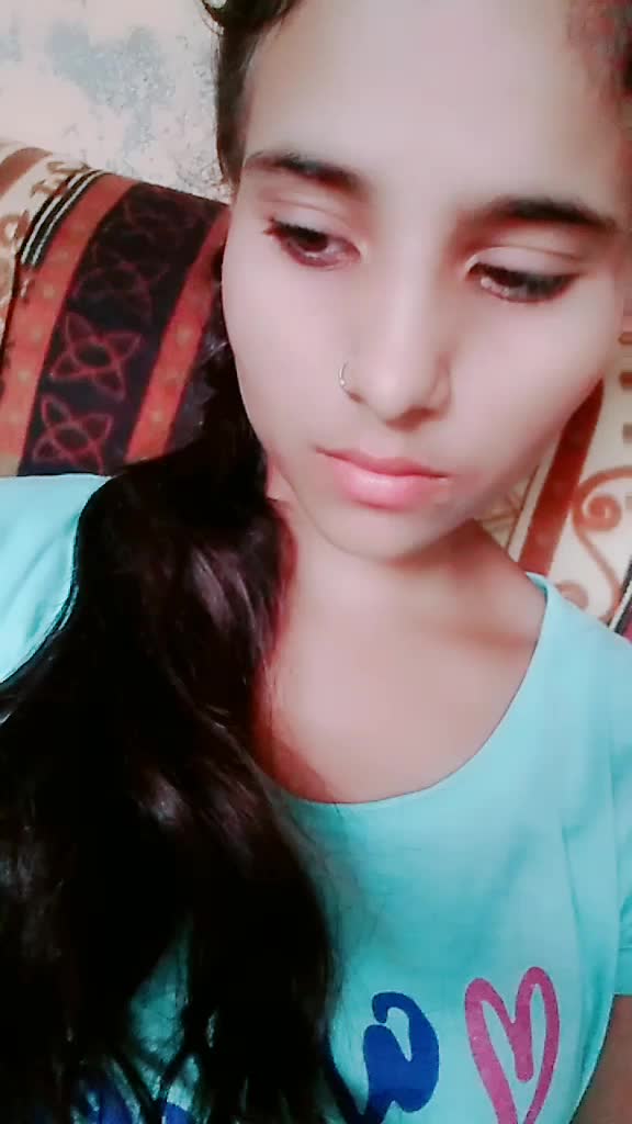 @doll