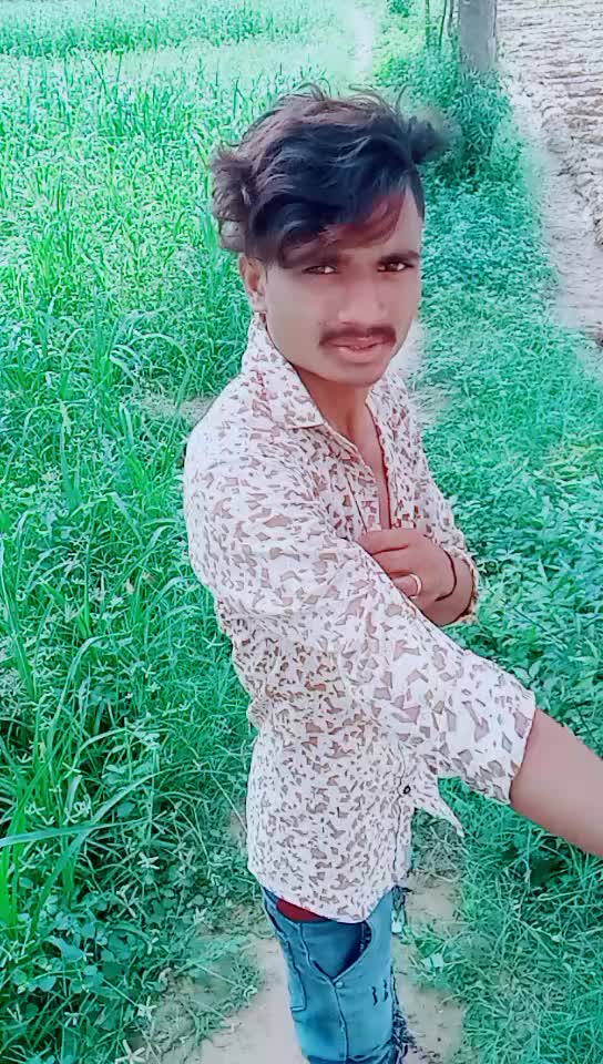 @user49329318192