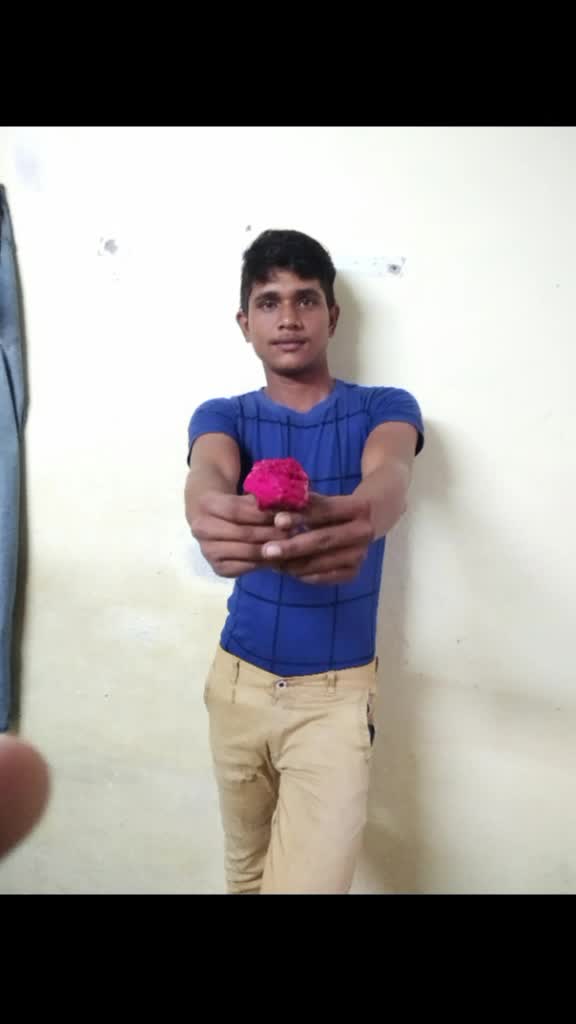 @RameshRamu154