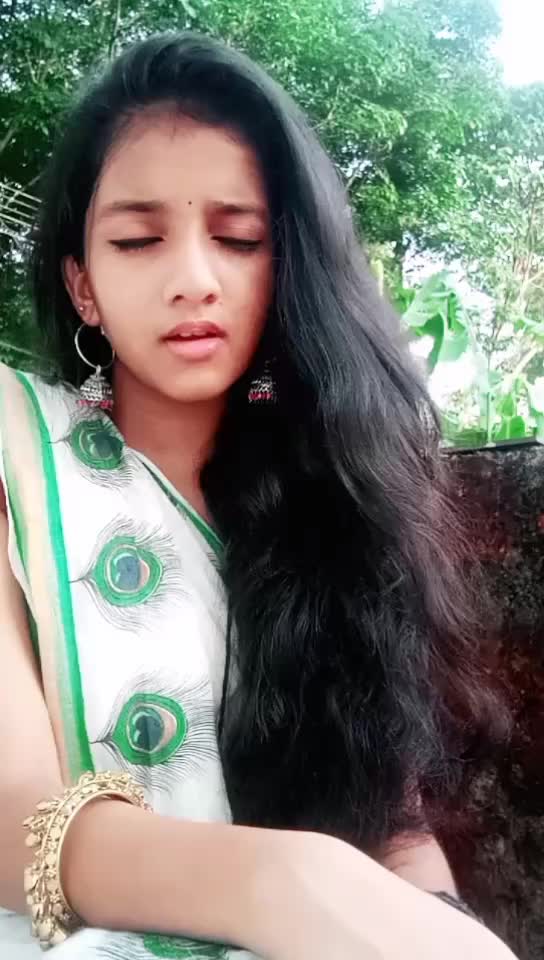 @👑_AmmuzzMaluu_😍