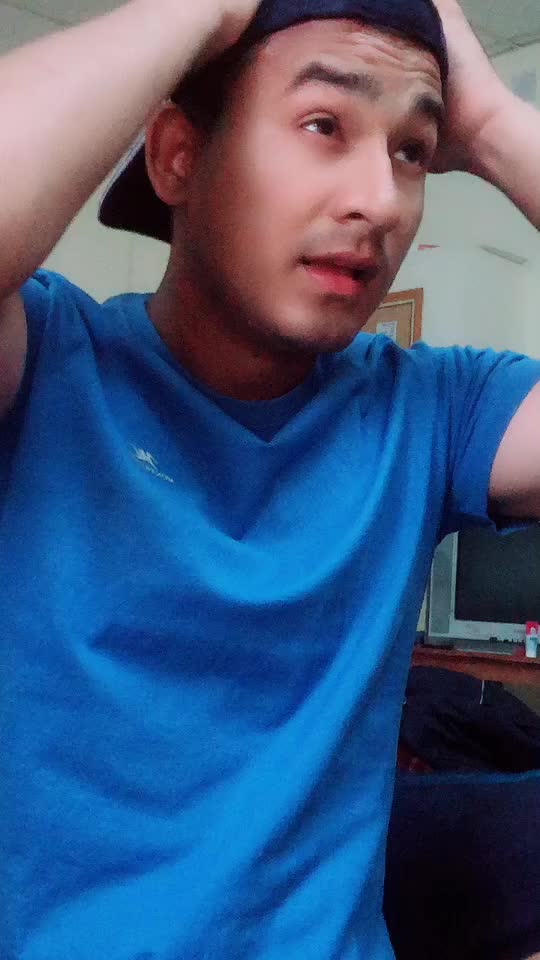 @Ankit Negi