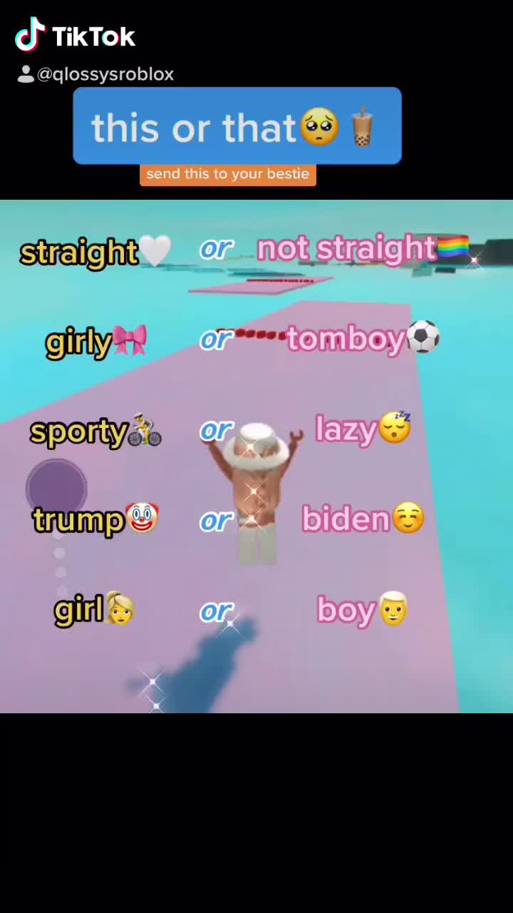 @•๐๐ฟ๐๐๐๐๐๐
๐๐ต๐ฟ๐๐•