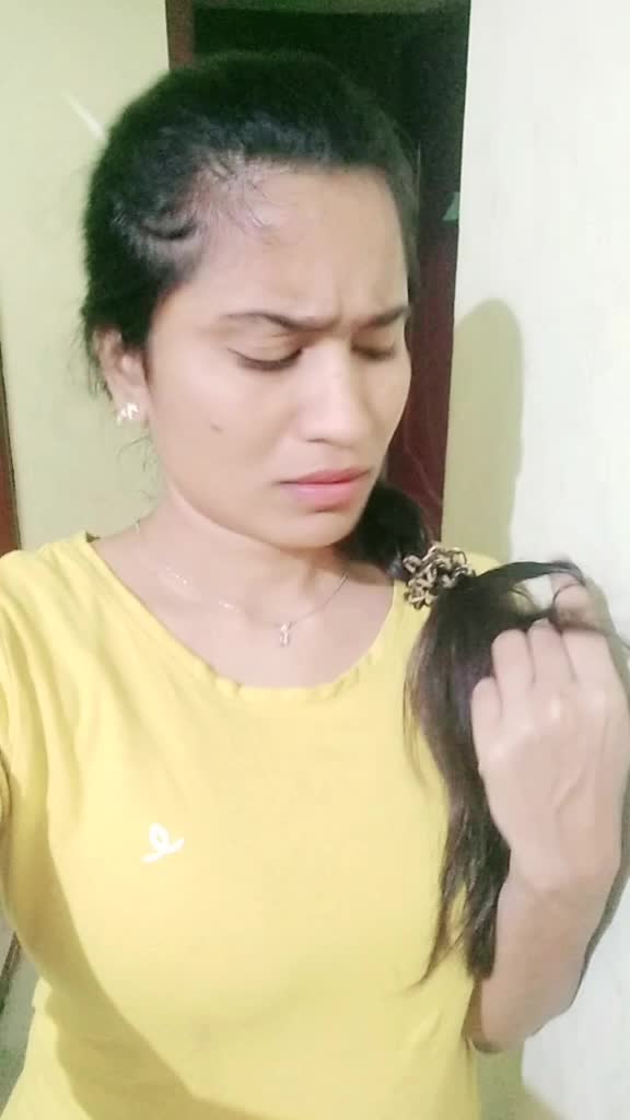 @Priyaudhay