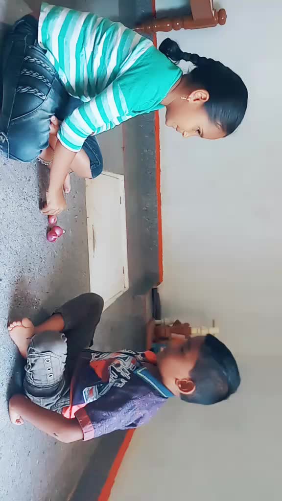 @naveen