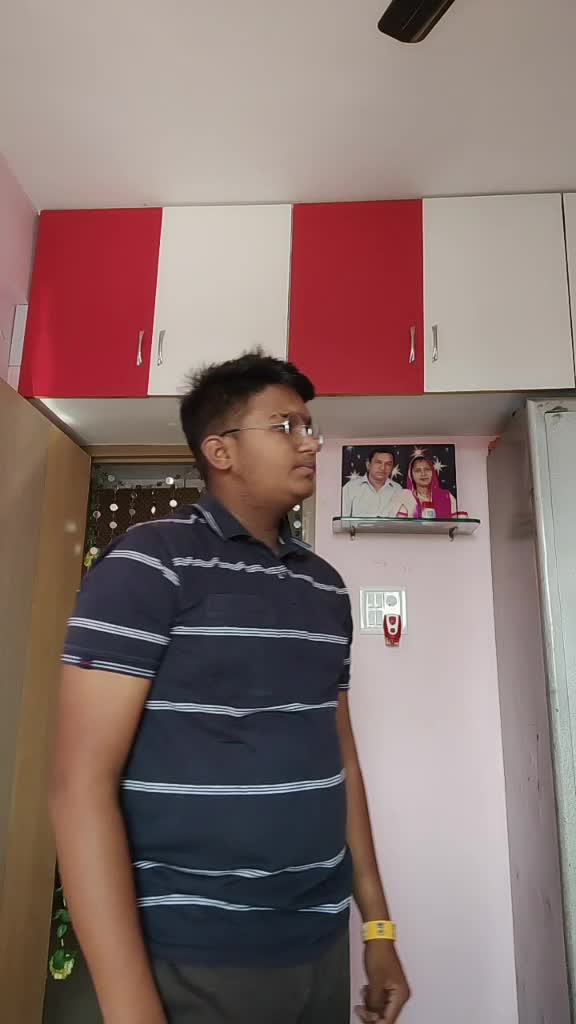 @sahilbhainwal
