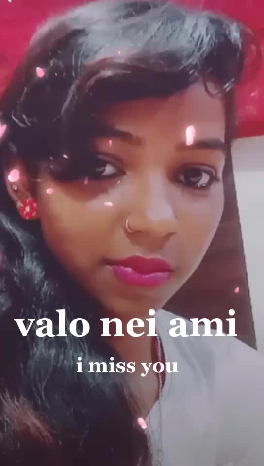 @jhuma8259646224979