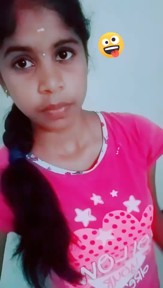 @sai Meena💜💜