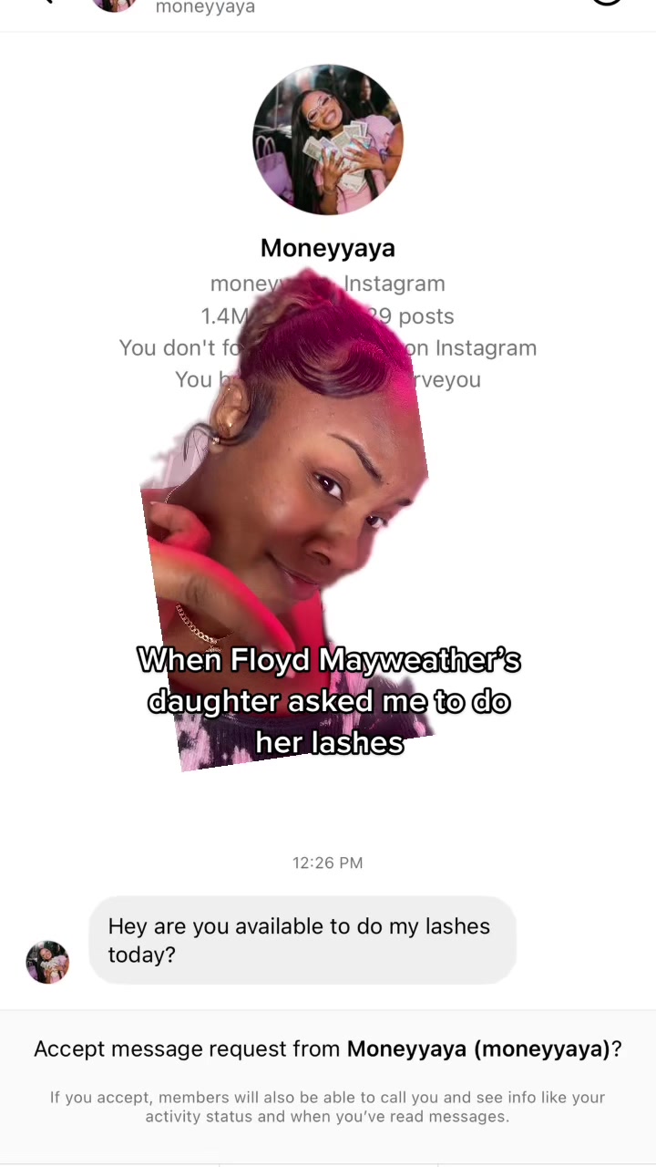 @KlassyBlinks