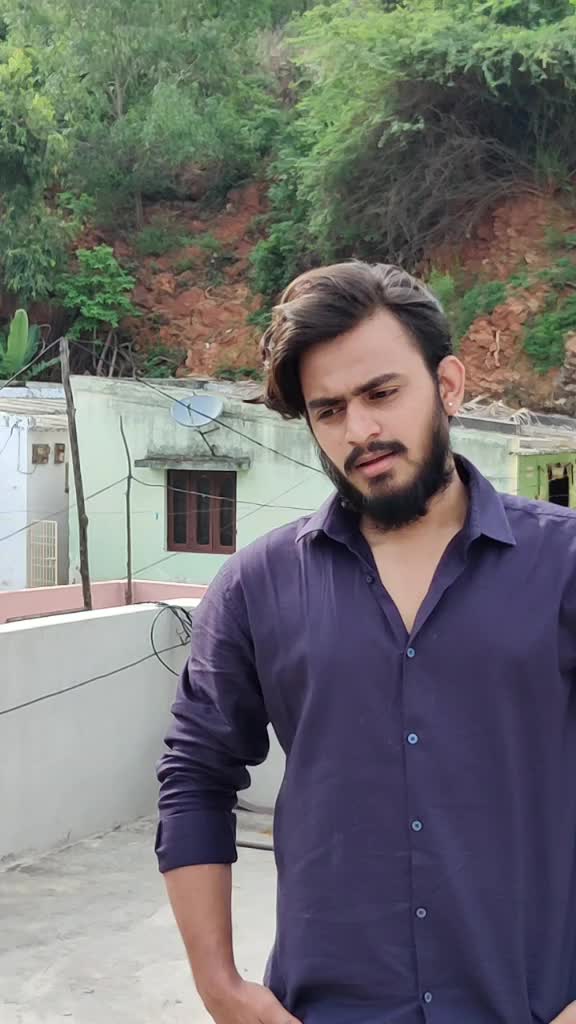@saiarjun