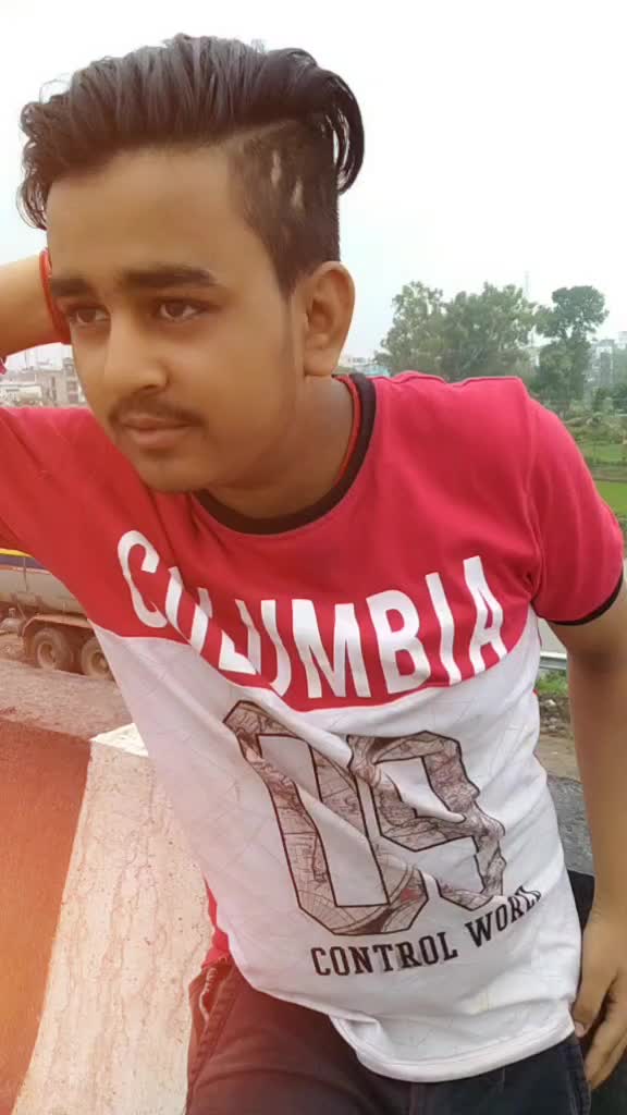 @Sachin 09