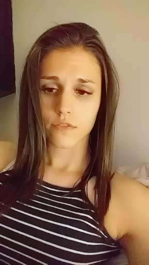 @BeckySunshine