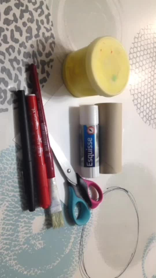 @✨Tuto✨