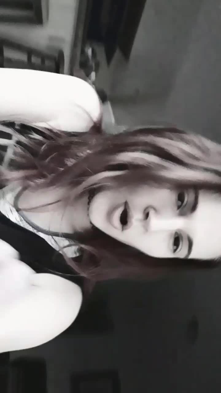 @Bree Nyx