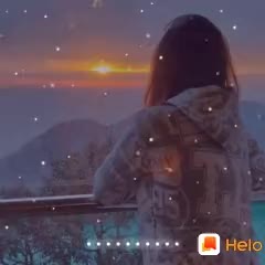 @divyashete982