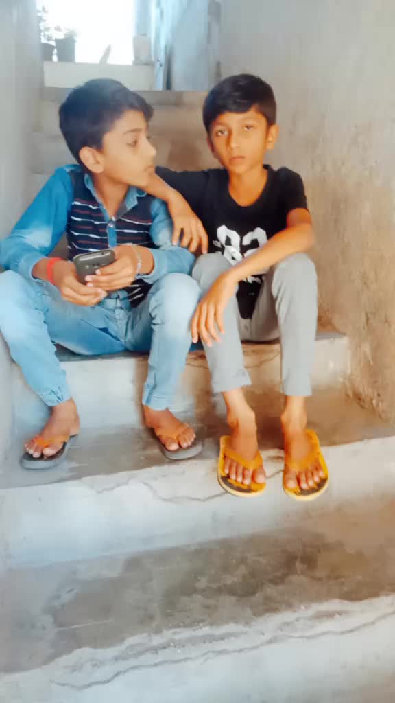 @Jadeja 3