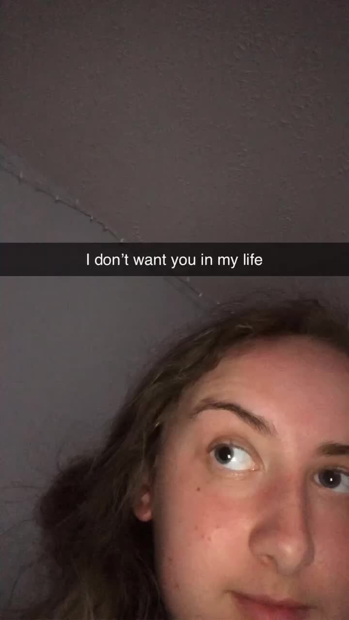 @amy sue