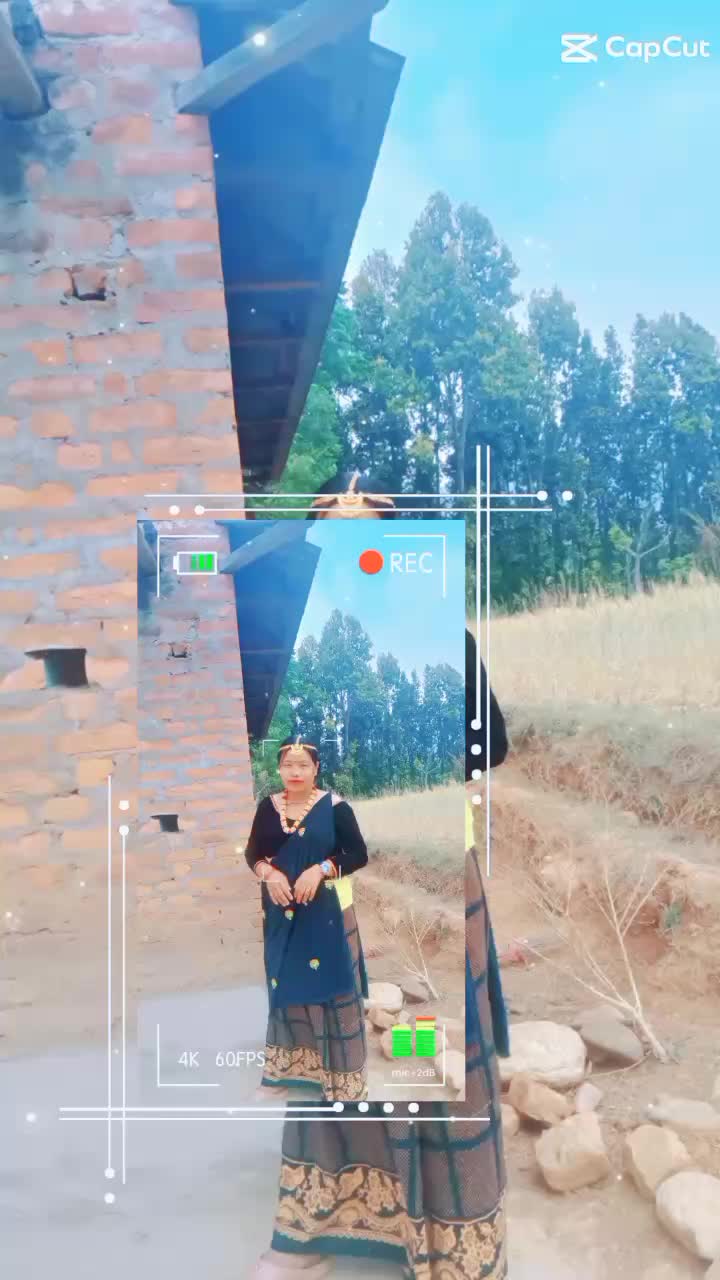 @ritukesi