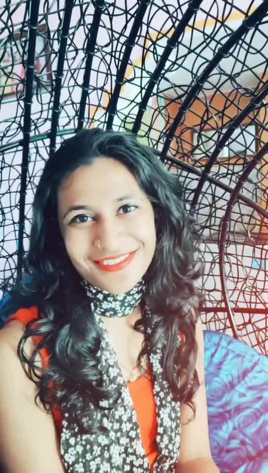 @Lavanya Mo✨