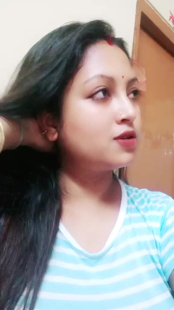 @@geetkoushik
