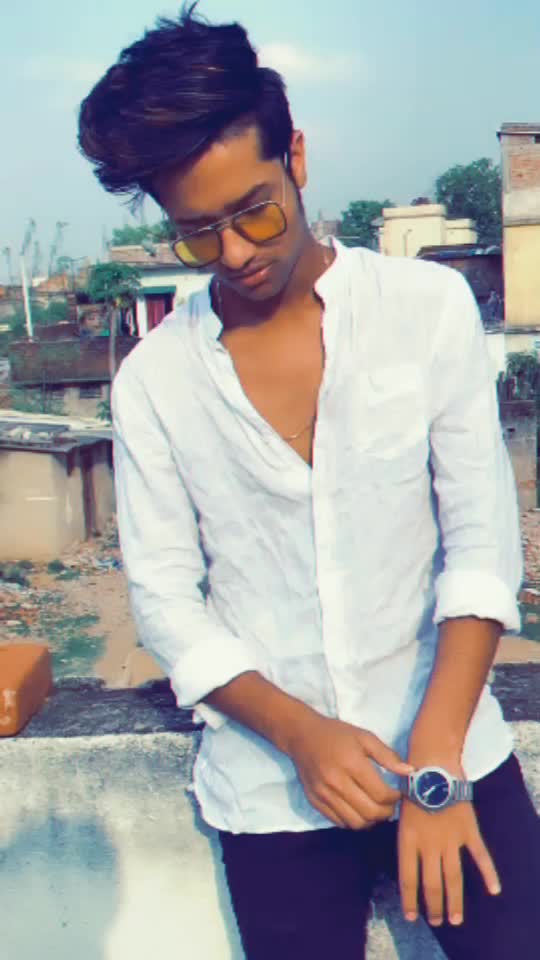 @anas_ahmad_03