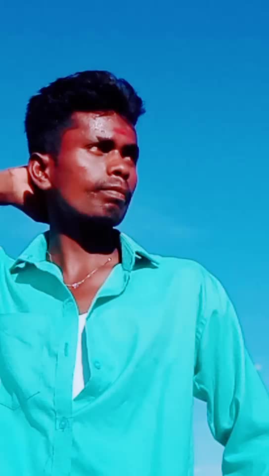 @VR. டங்கி