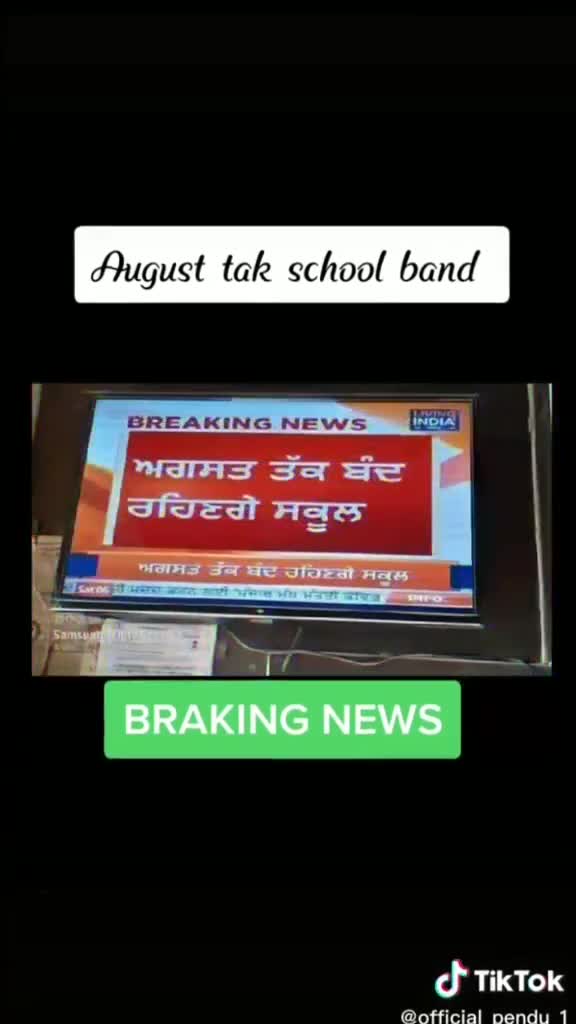 @Surjit singh