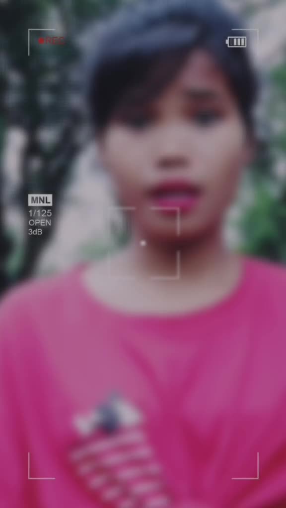@Babli surin