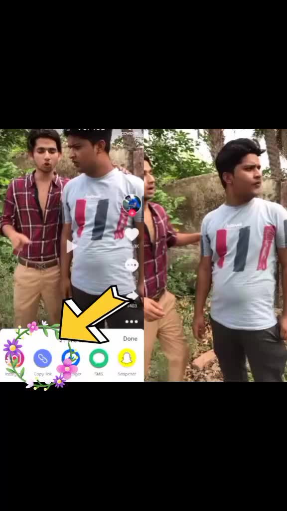 @Bilal qureshi