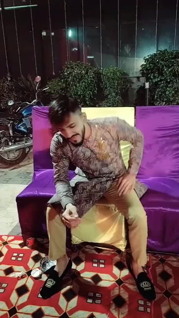 @Bad boy🤘