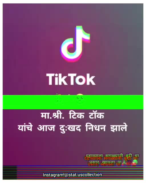 @💯🆂🅰🆃🅸🆂🅷 💯