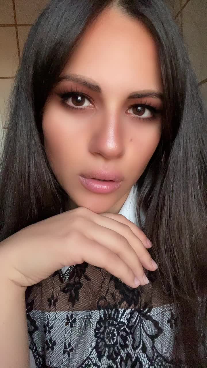@Federica Vittozzi