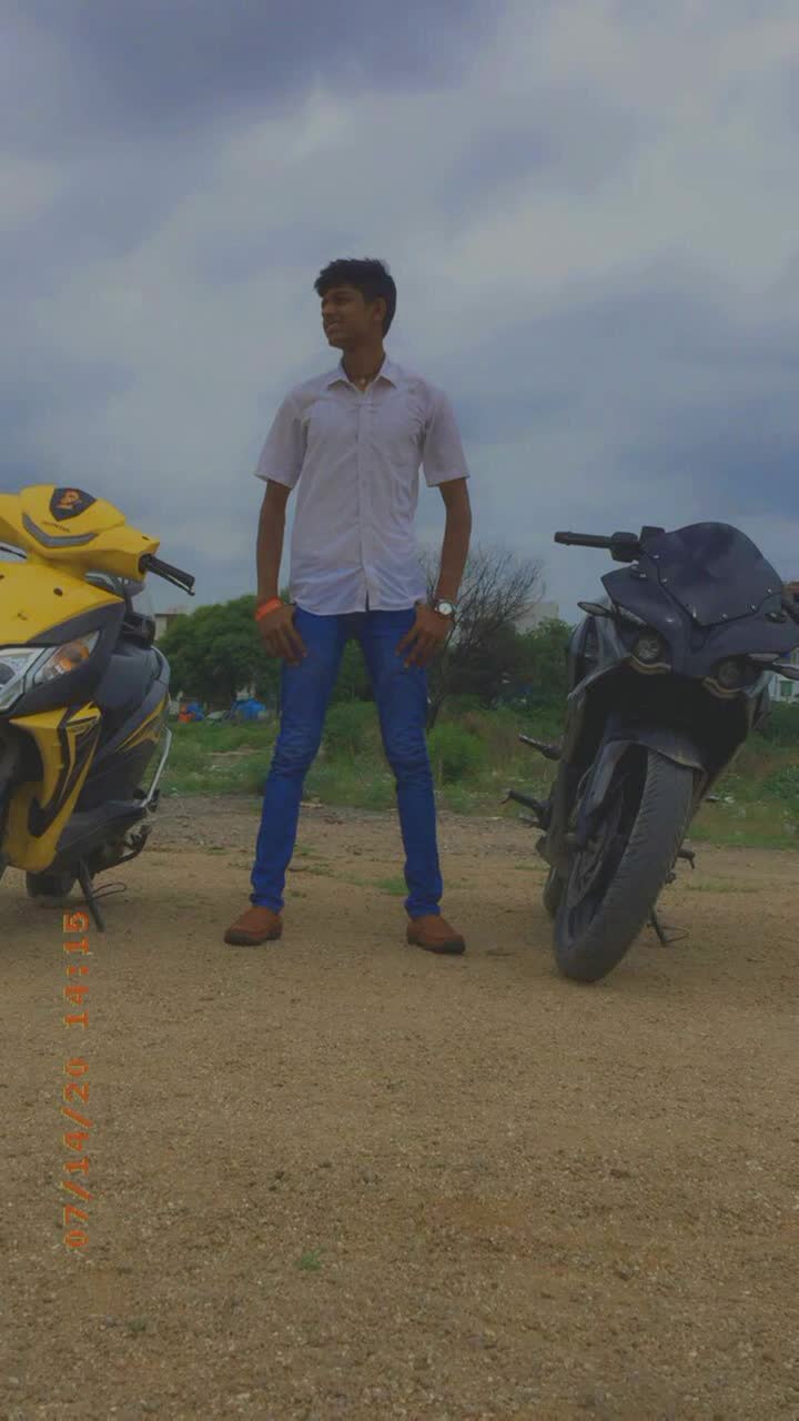 @Ankith Pepakalaya