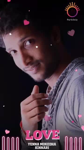 @mithun_suvarna