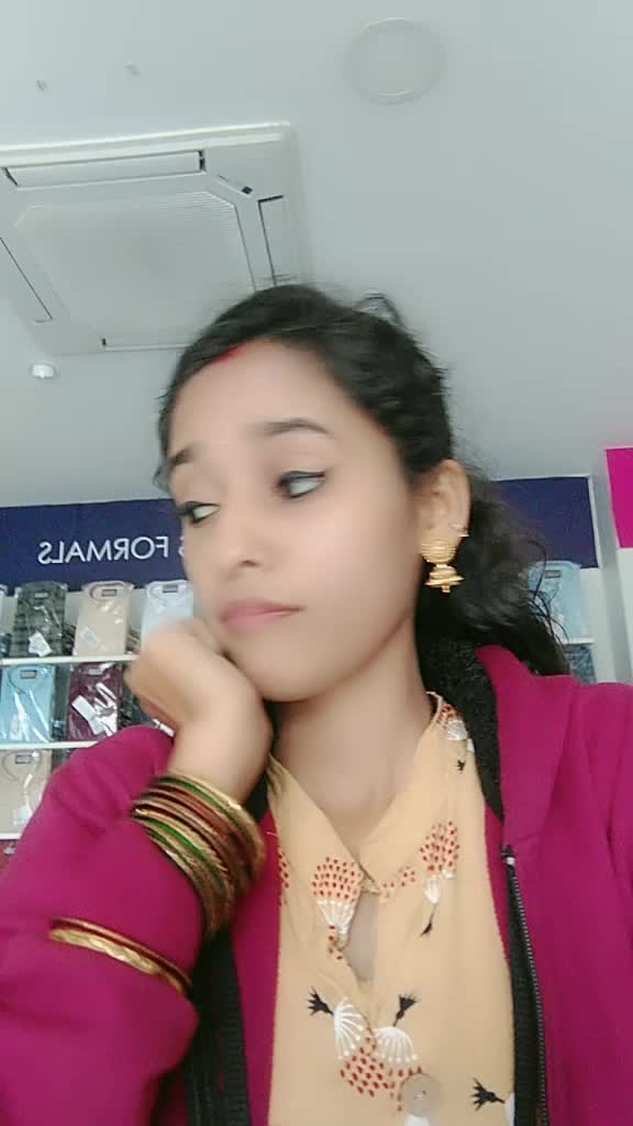 @Nagashree poojary