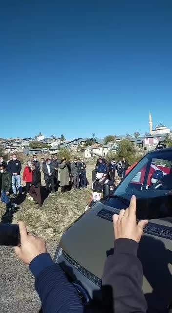 @MUHAMMET SARIÇAM