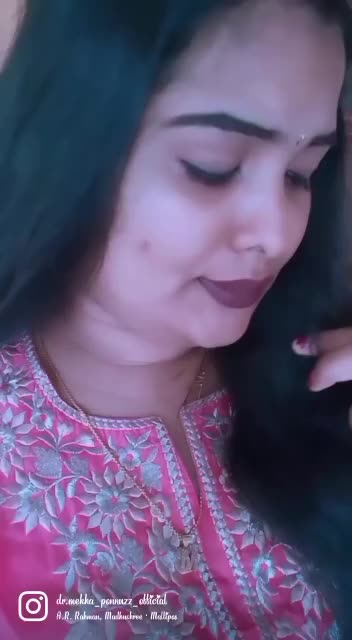 @❣️𝐷𝑟.𝑀ℯ𝓀𝒽𝒶𝓅ℴ𝓃𝓃𝓊𝓈ℯ❣️