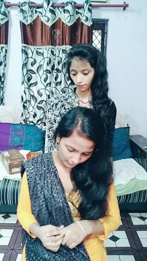 @rimshasaifi
