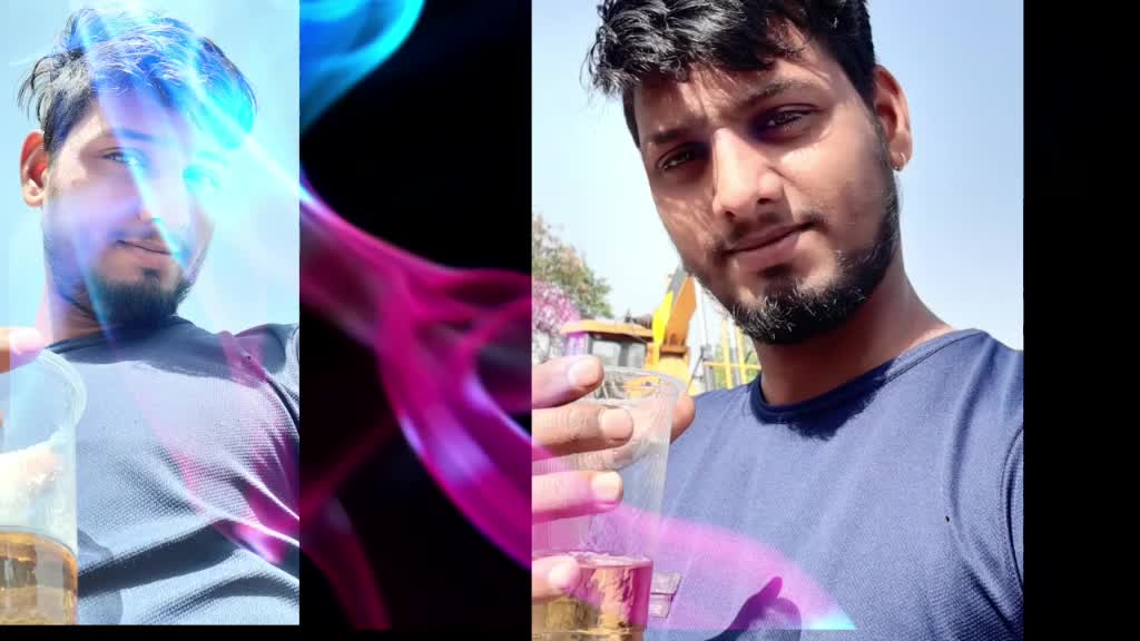 @Rahul chouhan