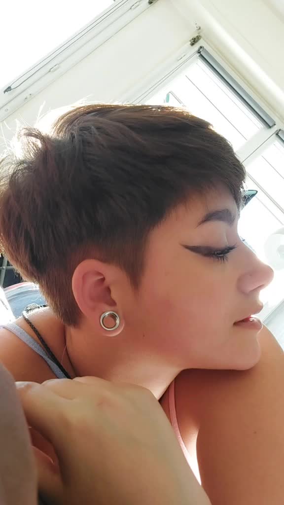@Ambre Maleiro