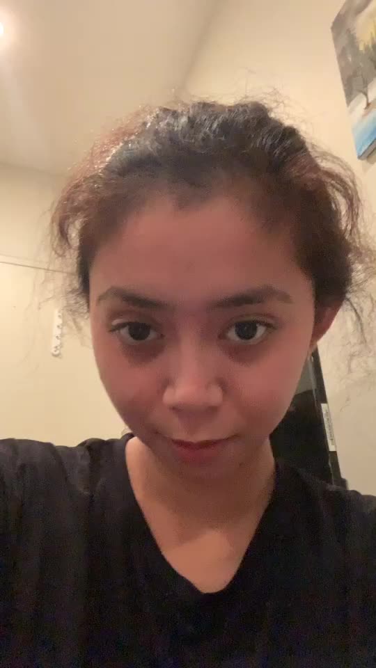 @itsyagirlanj7