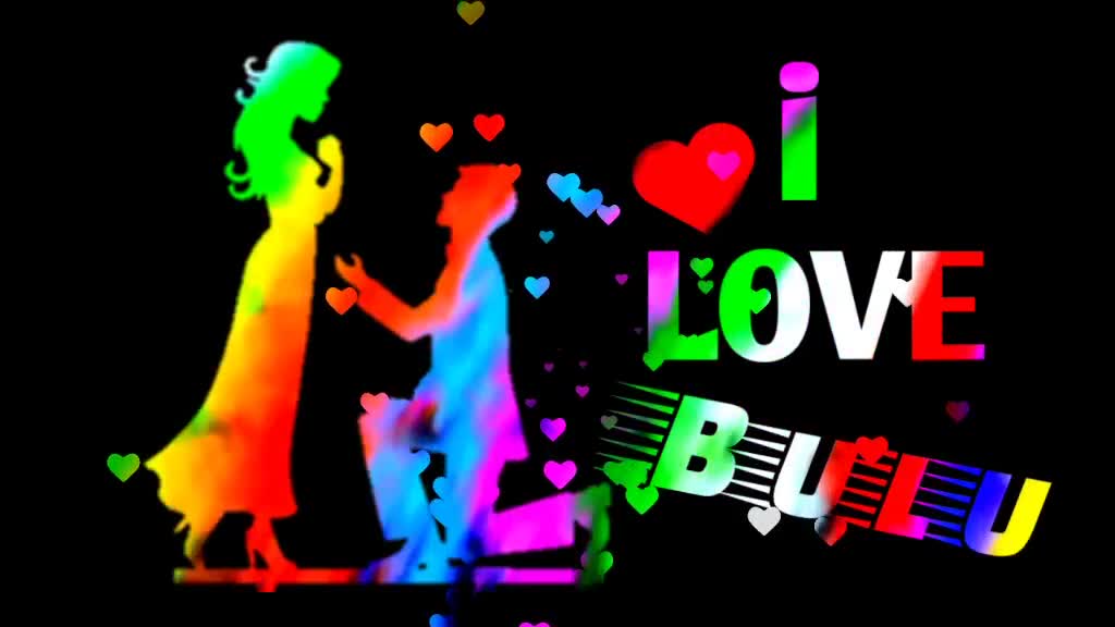 @🌹🌹PrafullaPodh🌹🌹