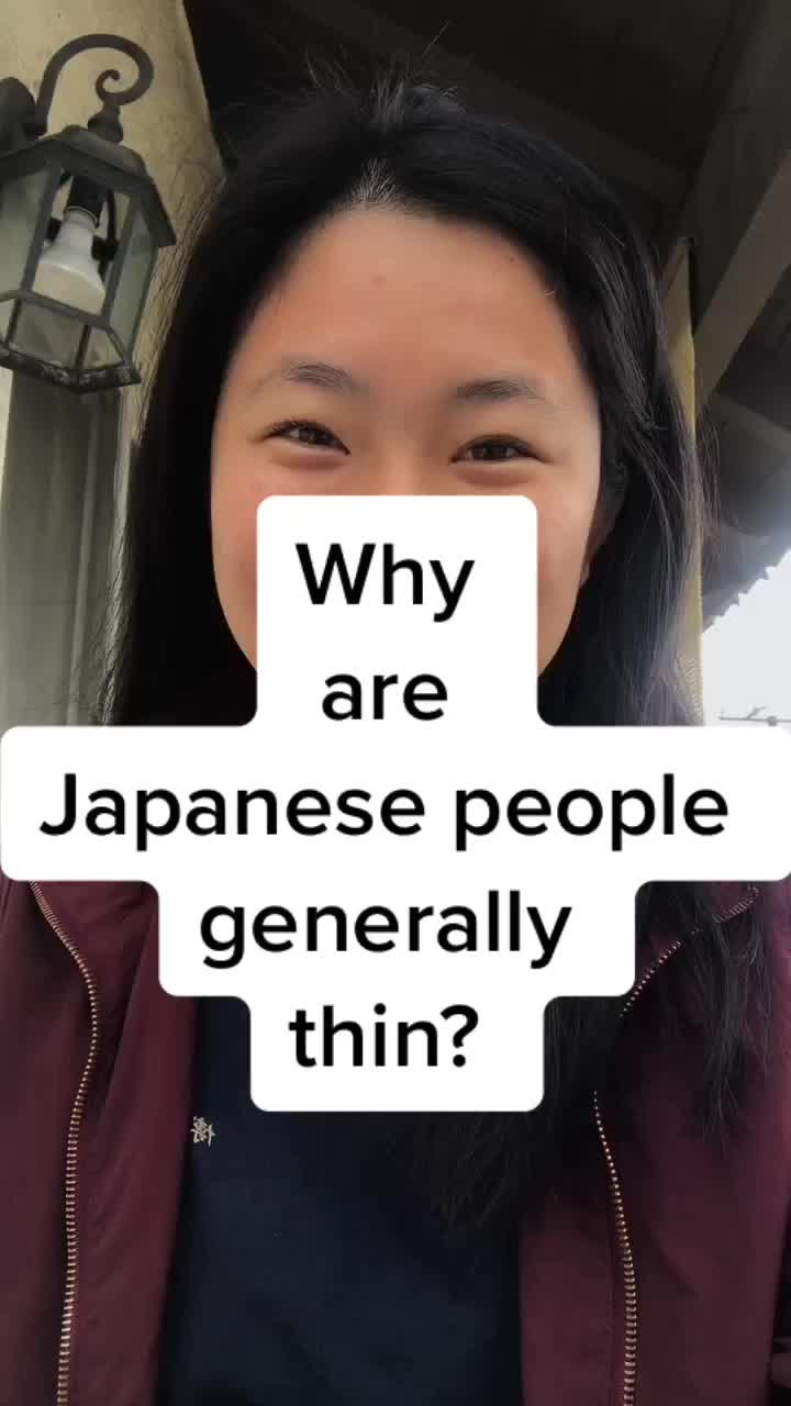 @Momo