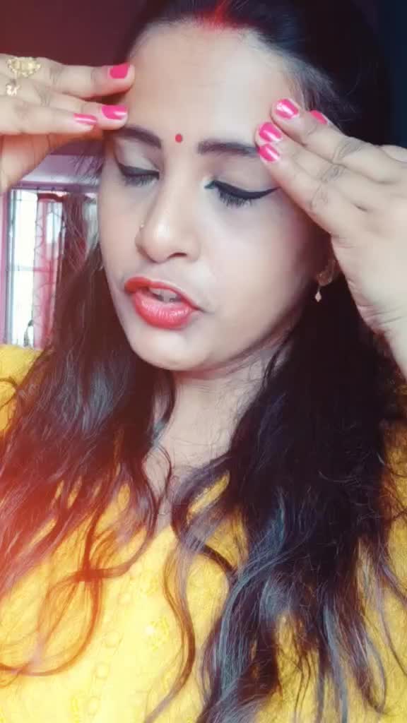 @Mahuya Laha